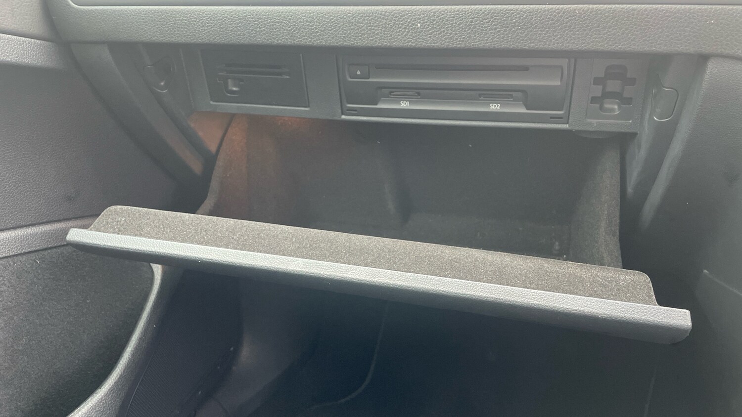 Used Volkswagen Golf 2018 for sale - 76286752: Photo 26