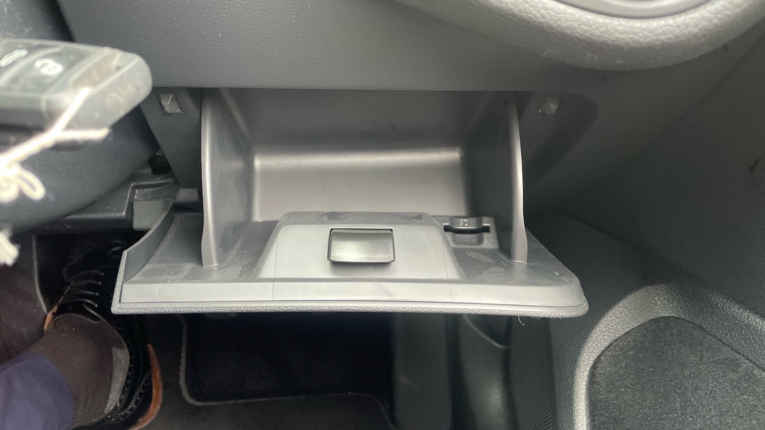 Used Volkswagen Golf 2018 for sale - 76286752: Photo 27