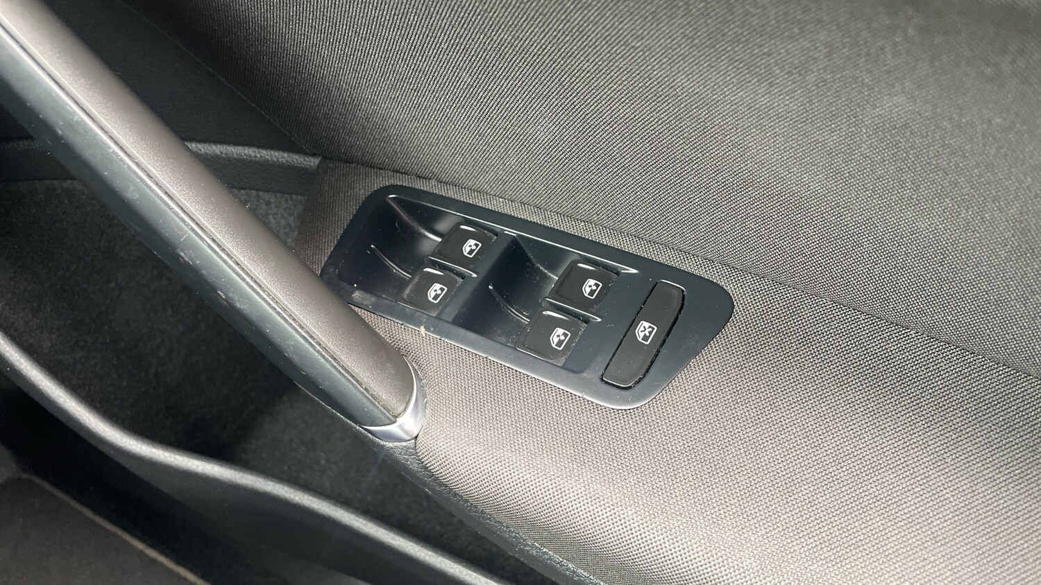 Used Volkswagen Golf 2018 for sale - 76286752: Photo 28