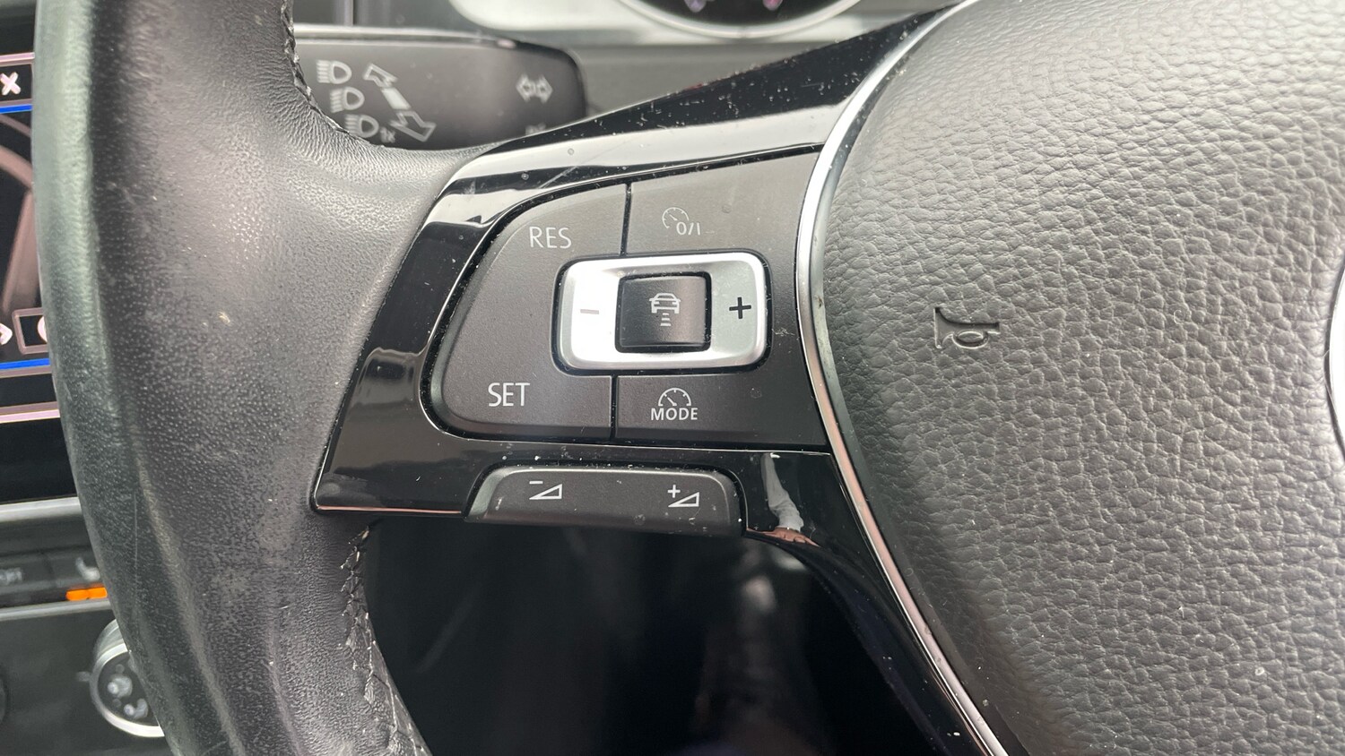 Used Volkswagen Golf 2018 for sale - 76286752: Photo 30