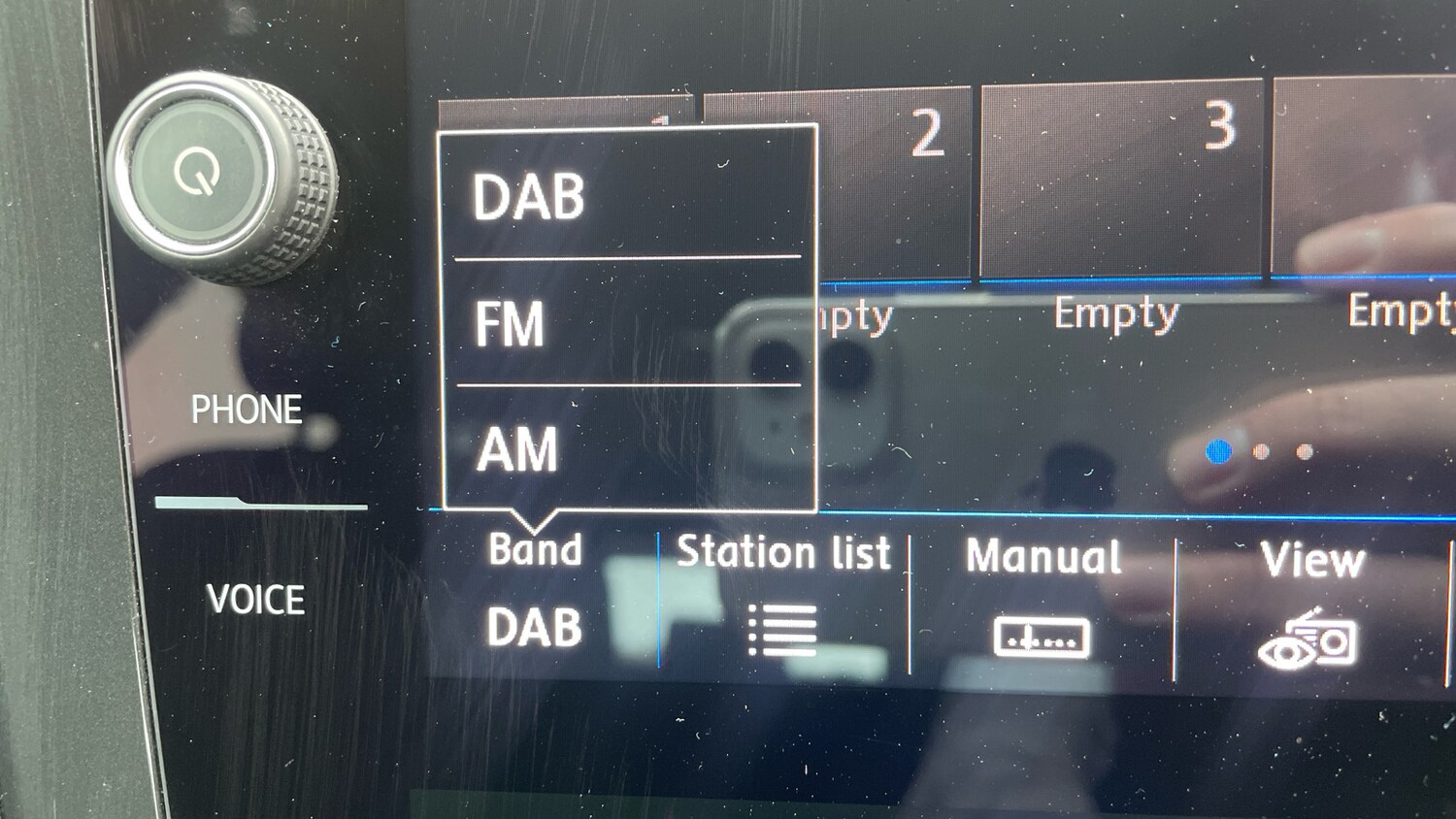 Used Volkswagen Golf 2018 for sale - 76286752: Photo 31