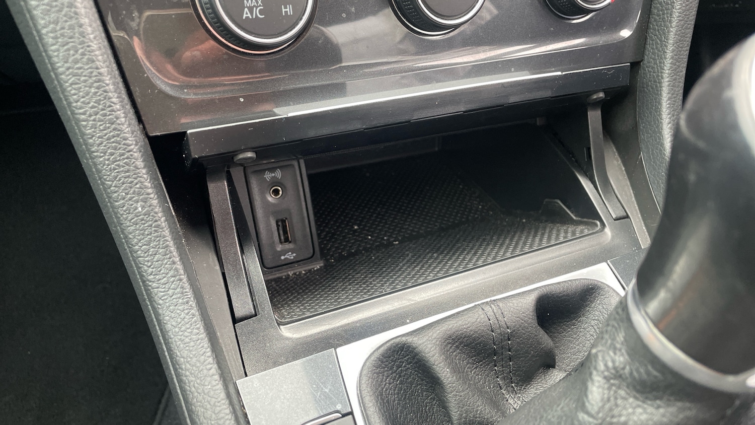 Used Volkswagen Golf 2018 for sale - 76286752: Photo 35