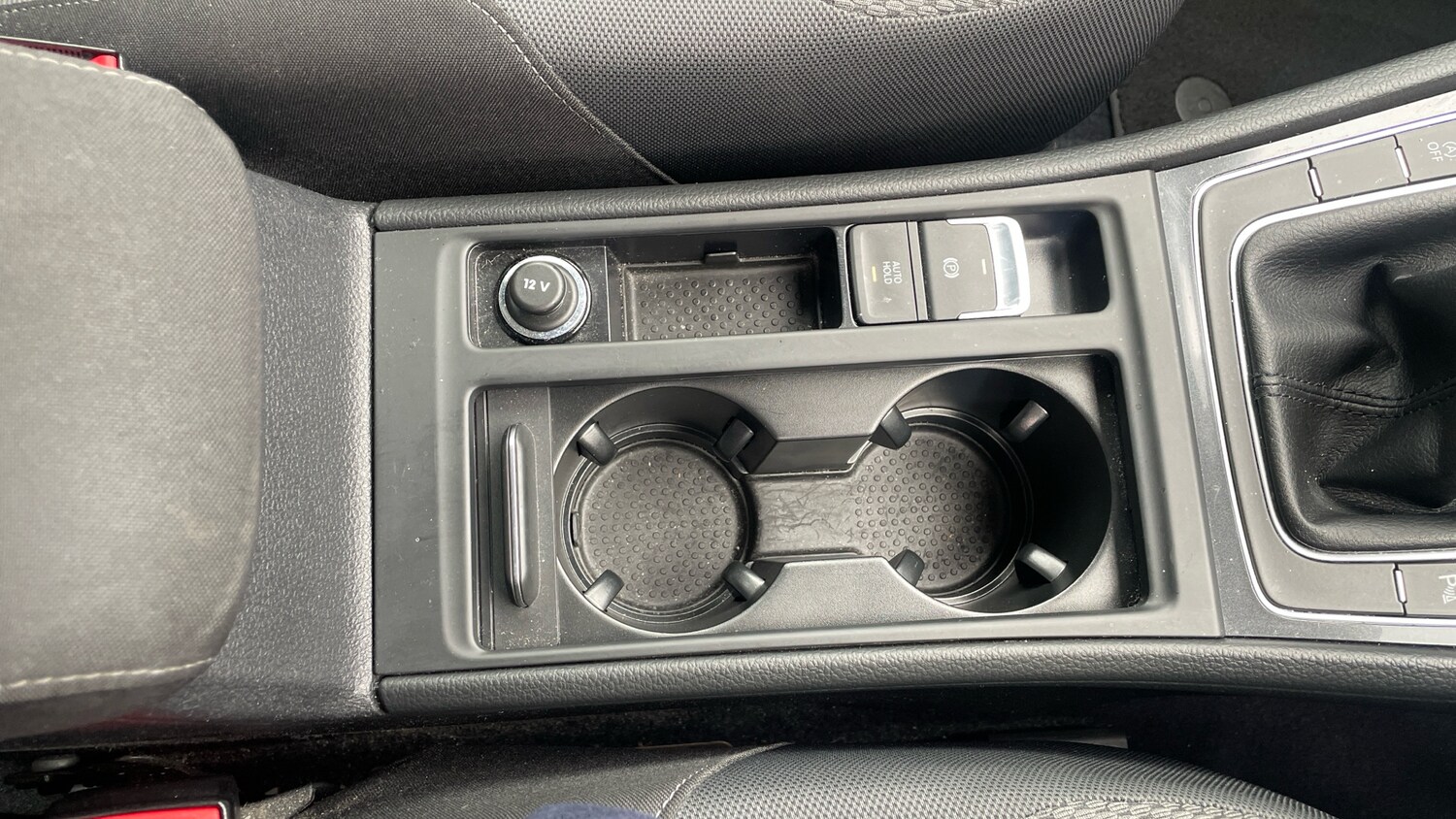 Used Volkswagen Golf 2018 for sale - 76286752: Photo 36