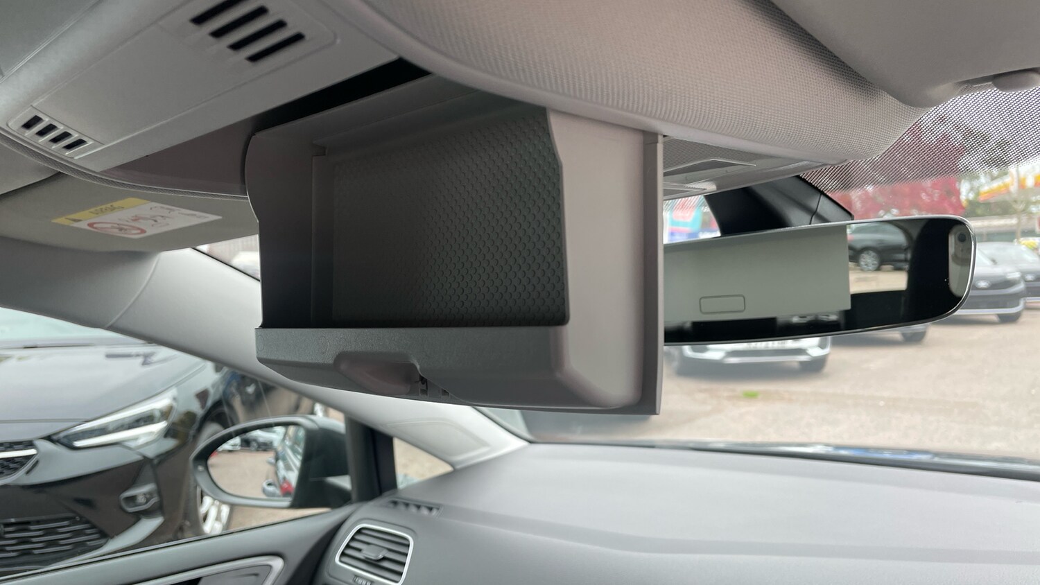 Used Volkswagen Golf 2018 for sale - 76286752: Photo 39