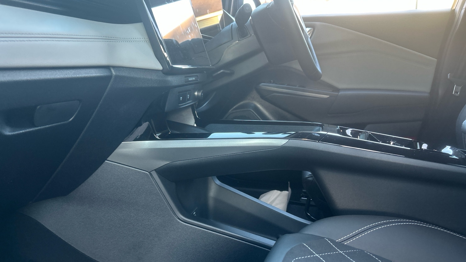 Used Ford Puma 2025 for sale - 77069583: Photo 13