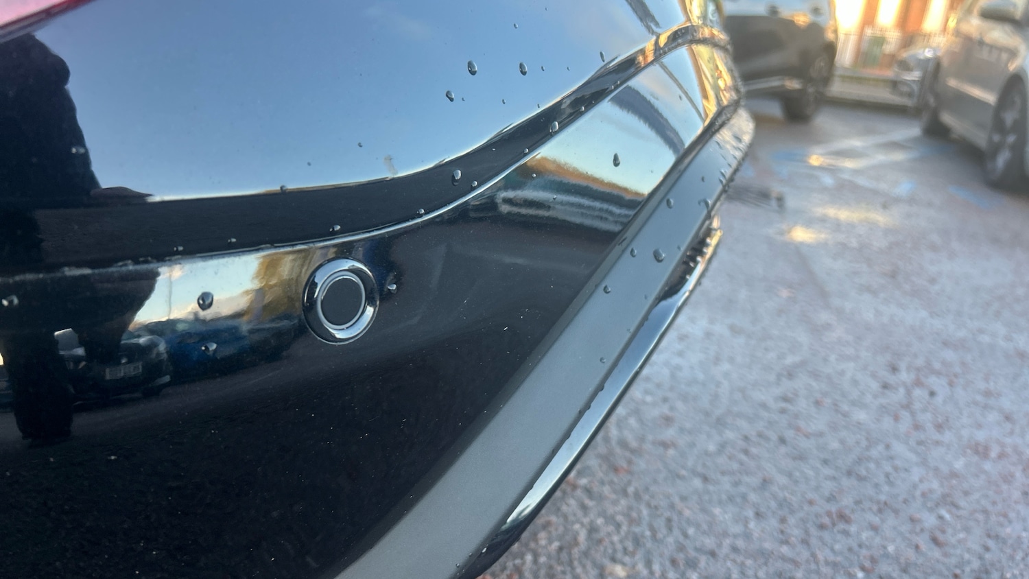 Used Ford Puma 2025 for sale - 77069583: Photo 24