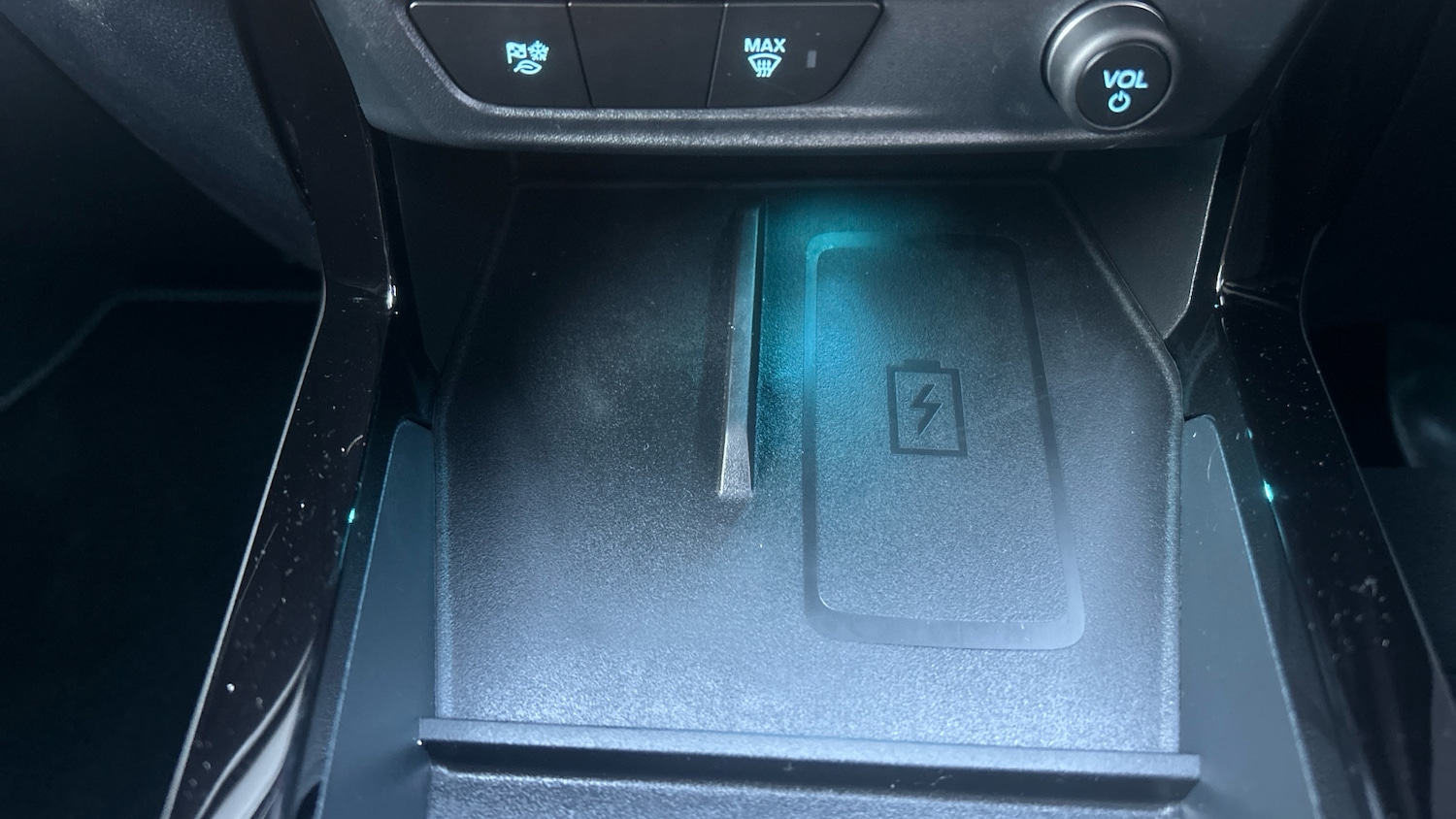 Used Ford Puma 2025 for sale - 77069583: Photo 27