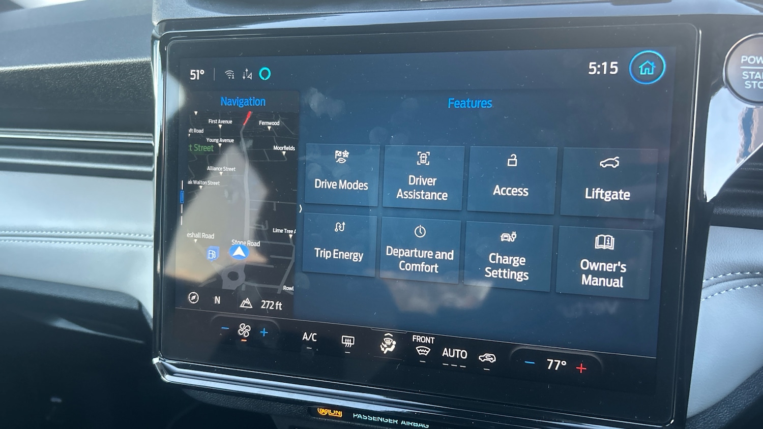 Used Ford Puma 2025 for sale - 77069583: Photo 28