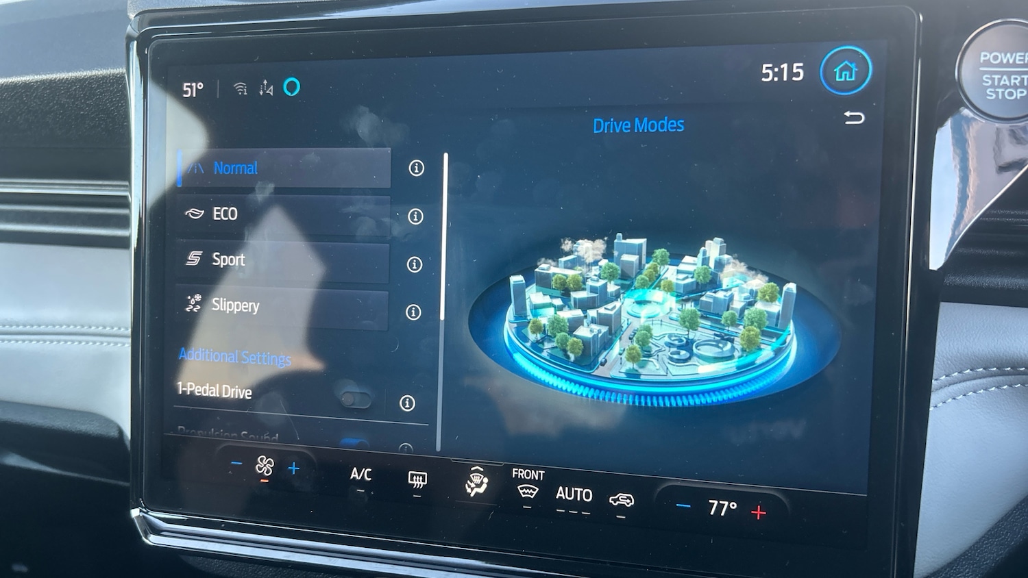 Used Ford Puma 2025 for sale - 77069583: Photo 29