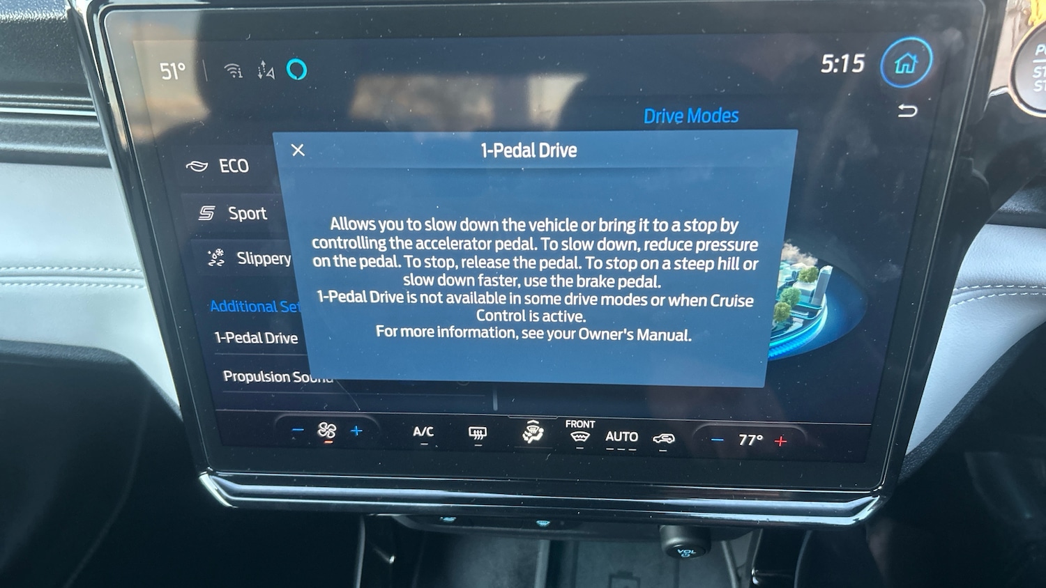 Used Ford Puma 2025 for sale - 77069583: Photo 30