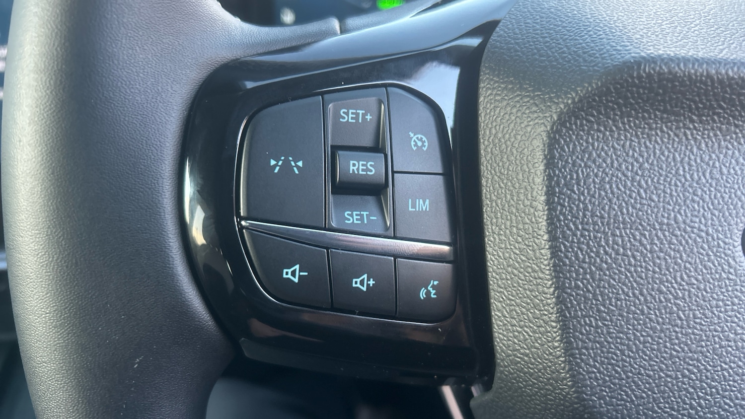 Used Ford Puma 2025 for sale - 77069583: Photo 31