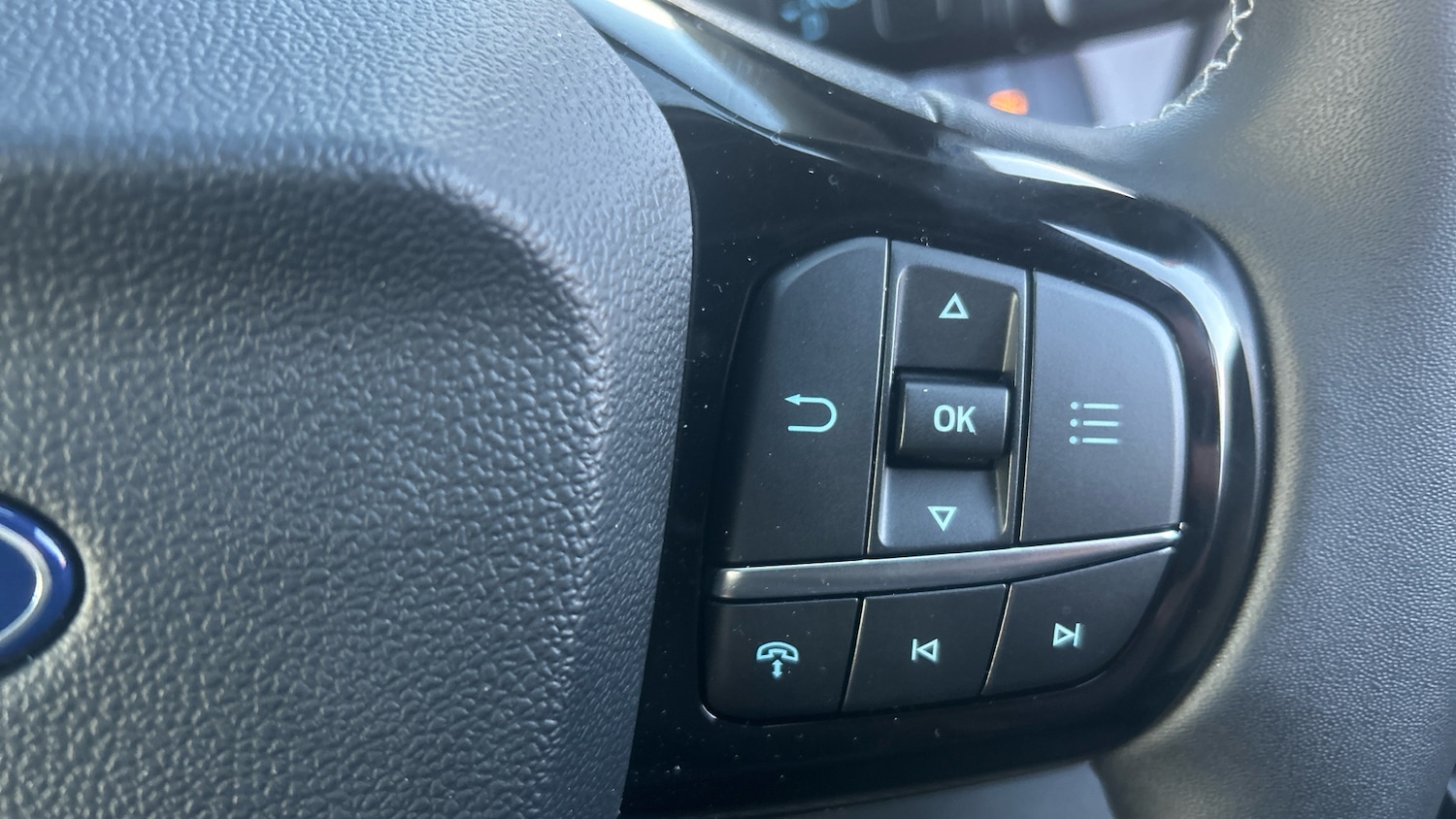 Used Ford Puma 2025 for sale - 77069583: Photo 32