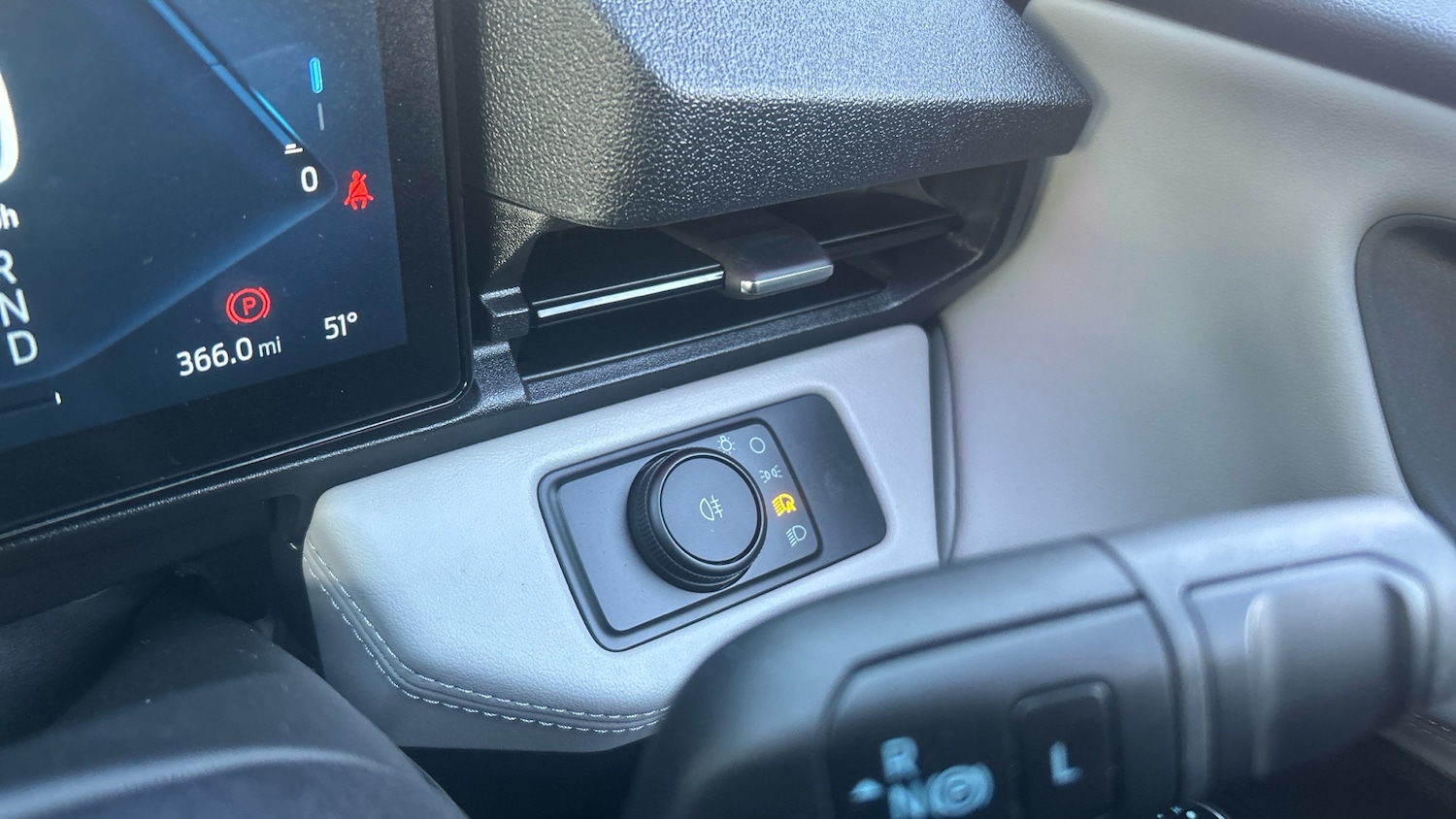 Used Ford Puma 2025 for sale - 77069583: Photo 33