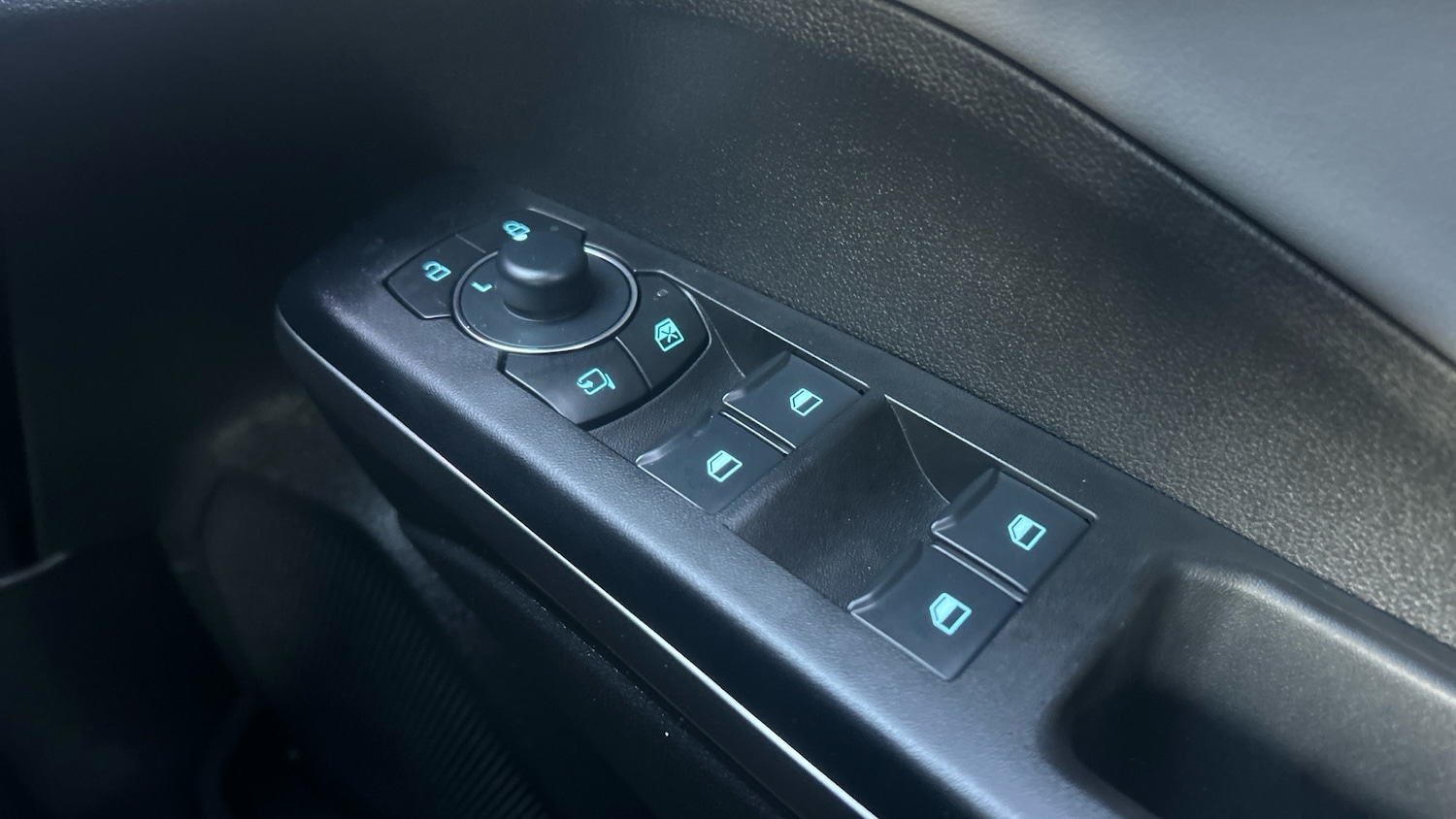 Used Ford Puma 2025 for sale - 77069583: Photo 34