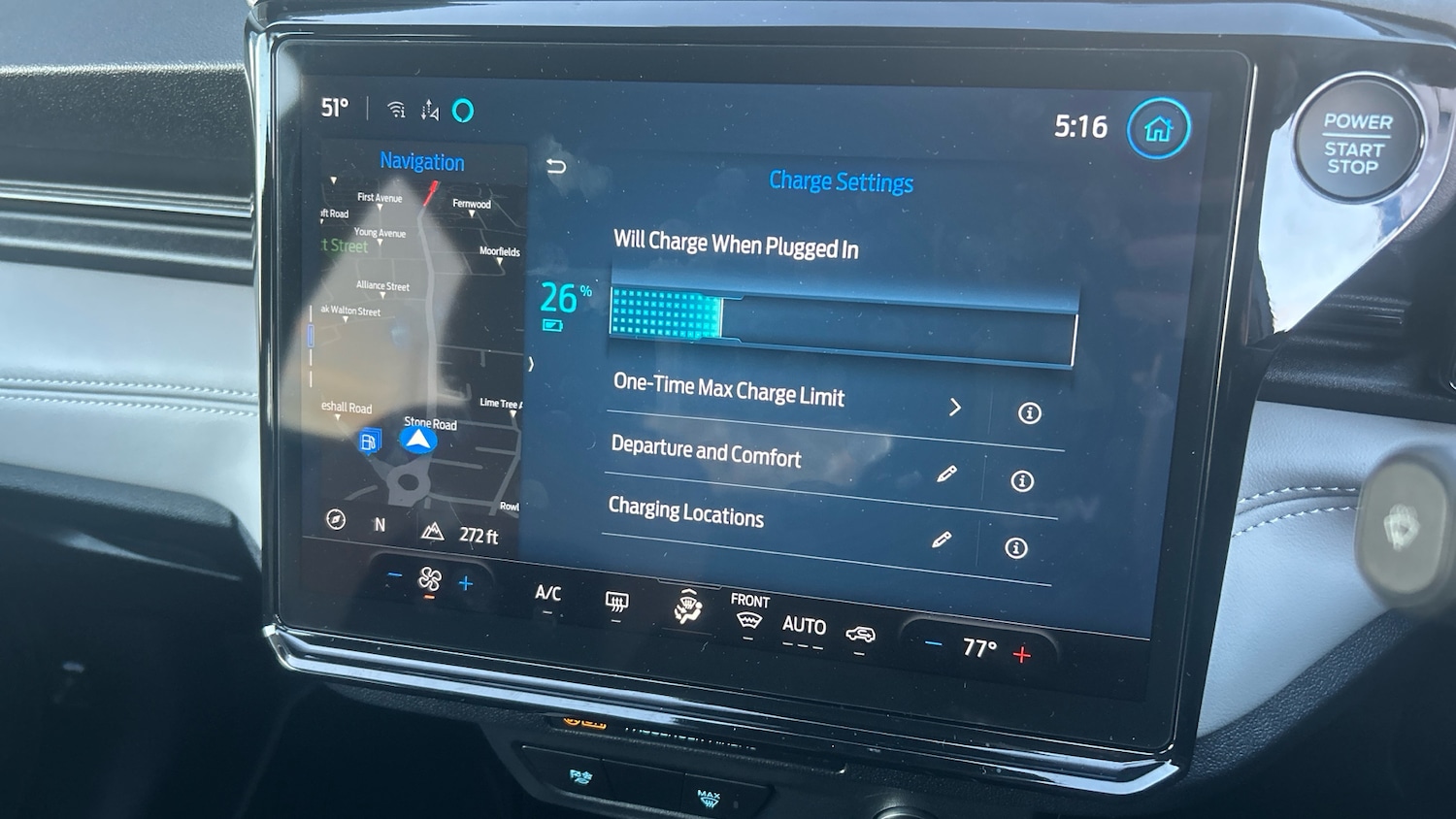 Used Ford Puma 2025 for sale - 77069583: Photo 36