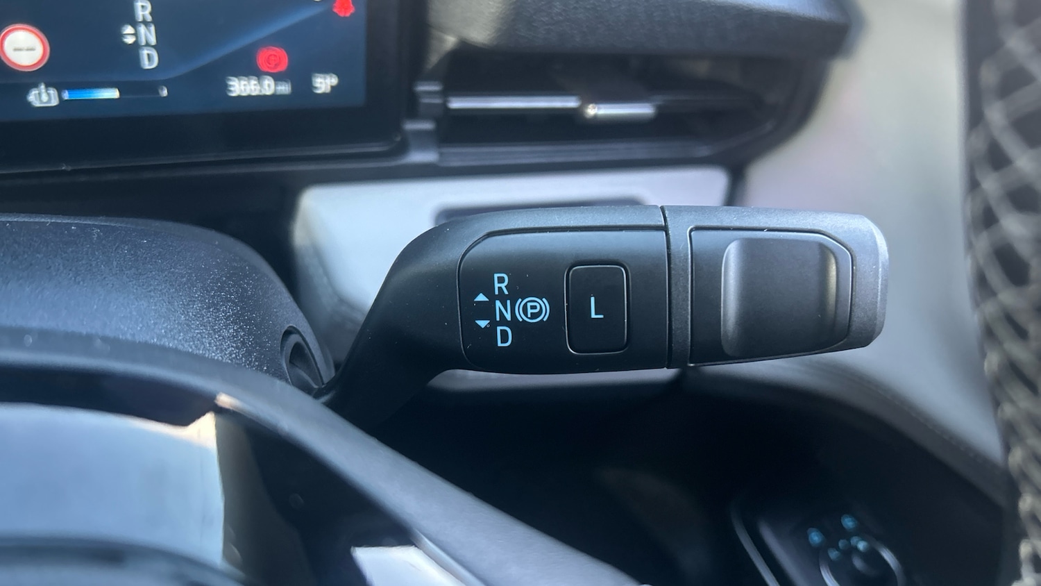 Used Ford Puma 2025 for sale - 77069583: Photo 37