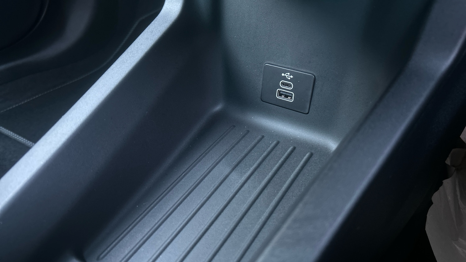 Used Ford Puma 2025 for sale - 77069583: Photo 39