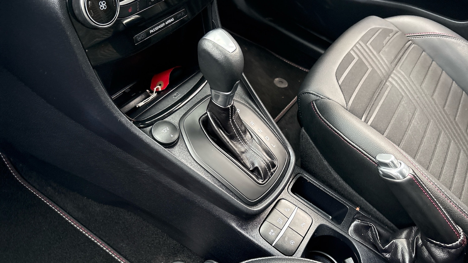 Used Ford Puma 2023 for sale - 77052932: Photo 13