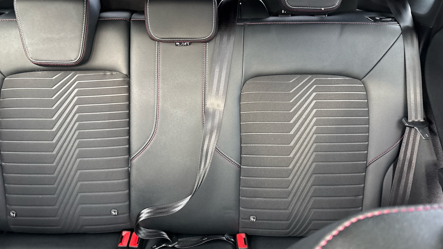 Used Ford Puma 2023 for sale - 77052932: Photo 15