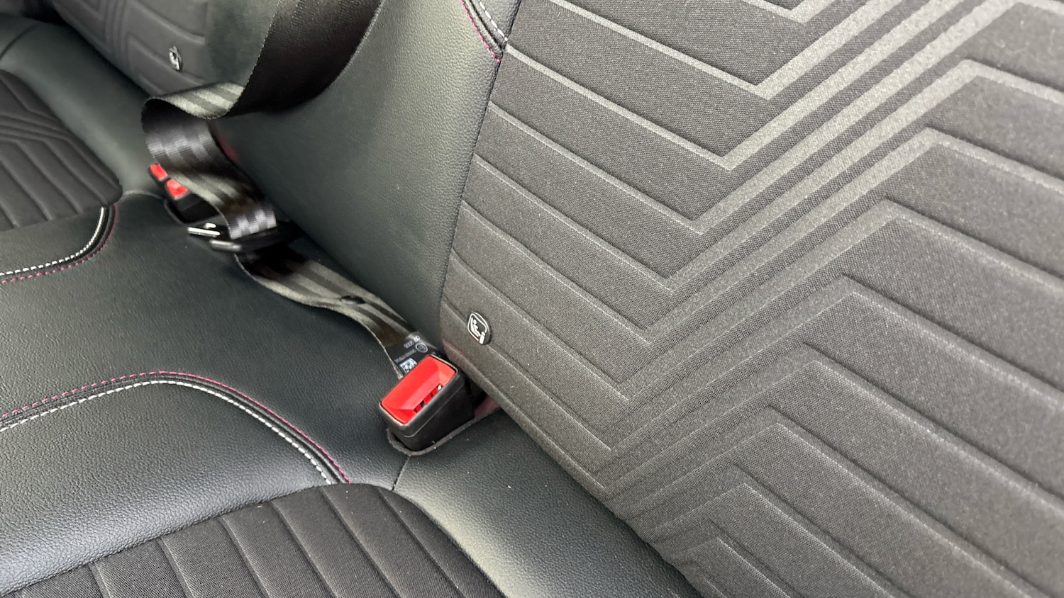 Used Ford Puma 2023 for sale - 77052932: Photo 17