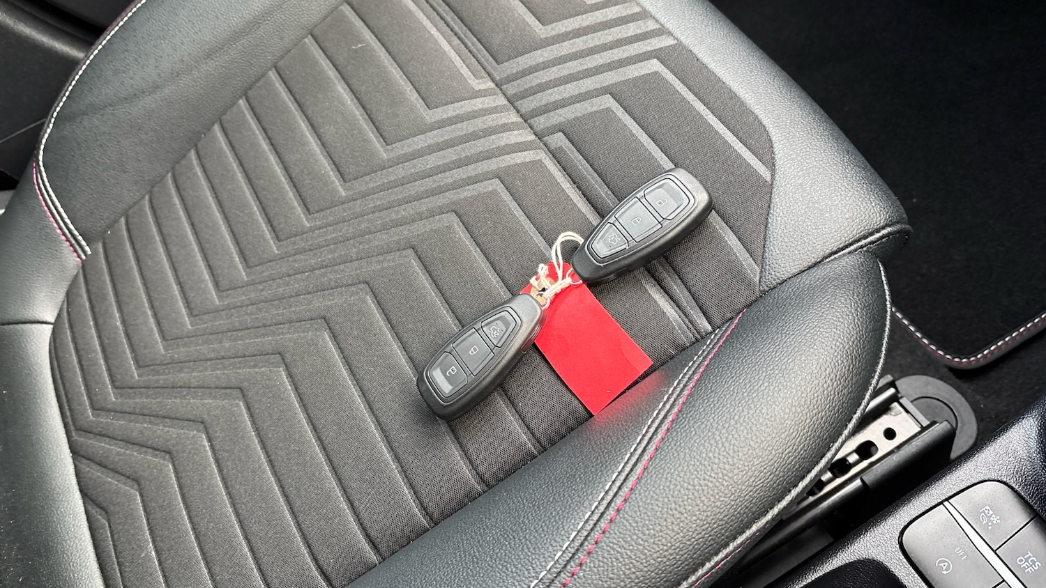 Used Ford Puma 2023 for sale - 77052932: Photo 20