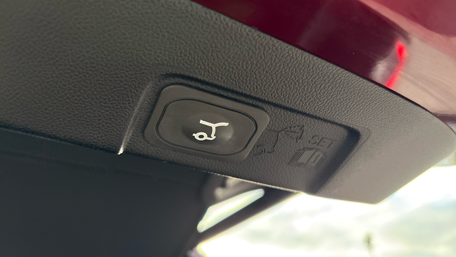 Used Ford Puma 2023 for sale - 77052932: Photo 21