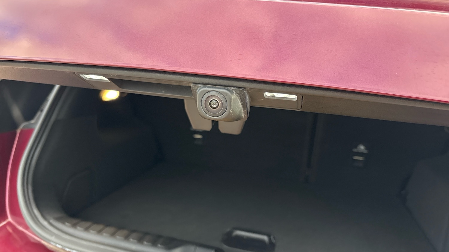 Used Ford Puma 2023 for sale - 77052932: Photo 22