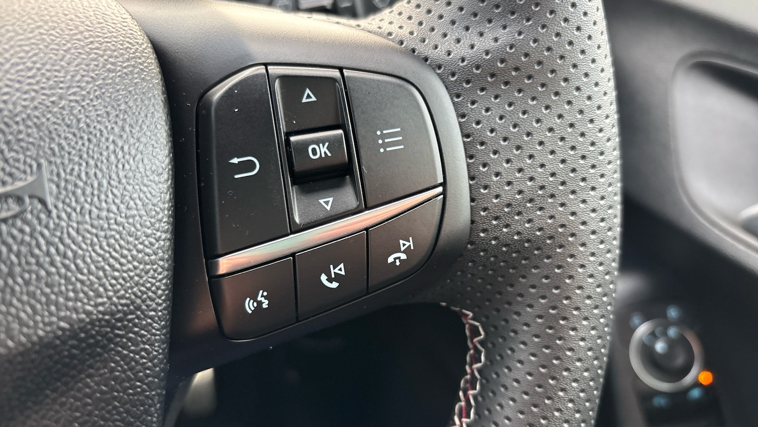 Used Ford Puma 2023 for sale - 77052932: Photo 27