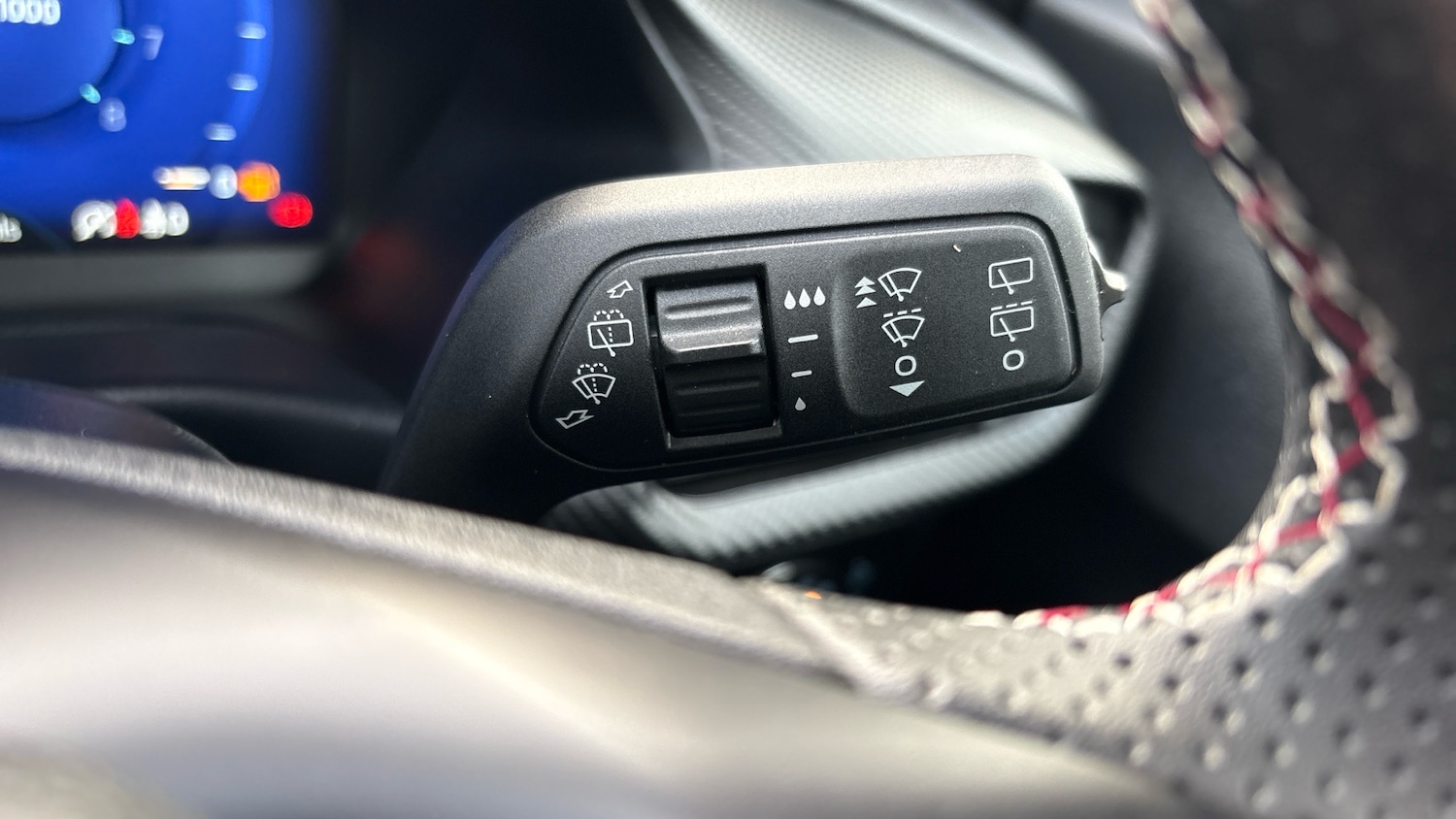 Used Ford Puma 2023 for sale - 77052932: Photo 28