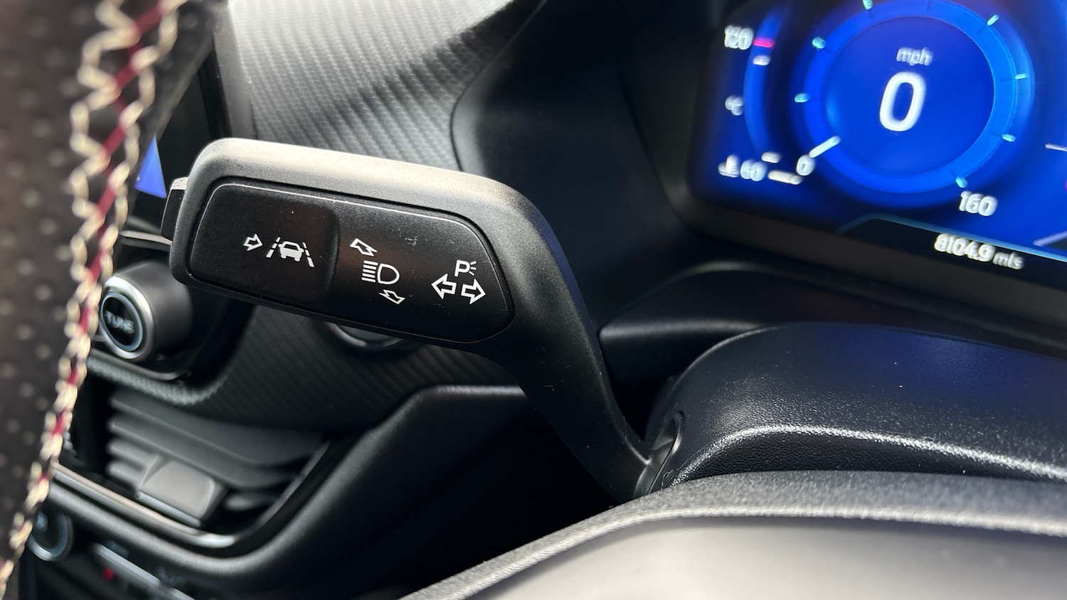 Used Ford Puma 2023 for sale - 77052932: Photo 30