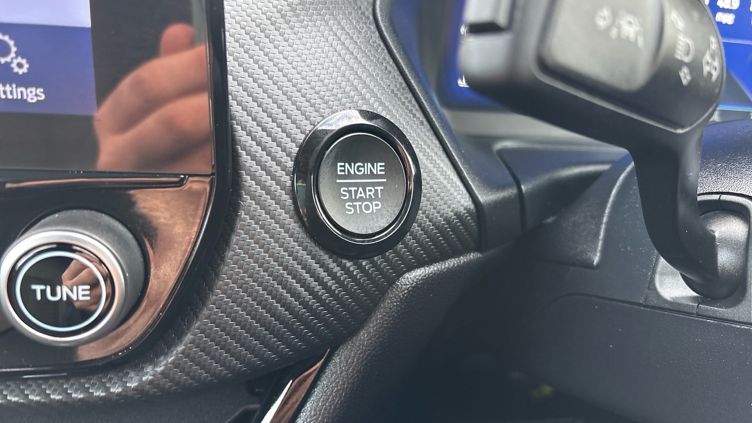 Used Ford Puma 2023 for sale - 77052932: Photo 31