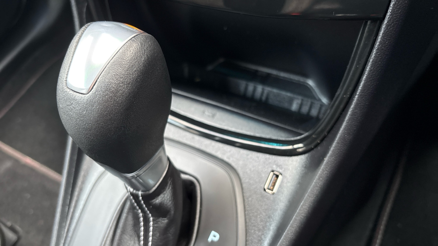 Used Ford Puma 2023 for sale - 77052932: Photo 33