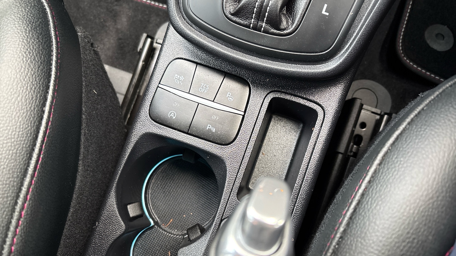 Used Ford Puma 2023 for sale - 77052932: Photo 34