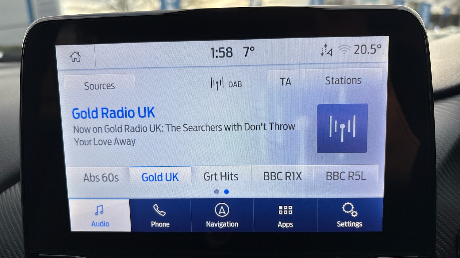 Used Ford Puma 2023 for sale - 77052932: Photo 36