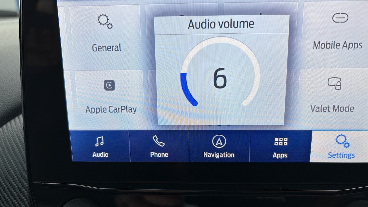 Used Ford Puma 2023 for sale - 77052932: Photo 38