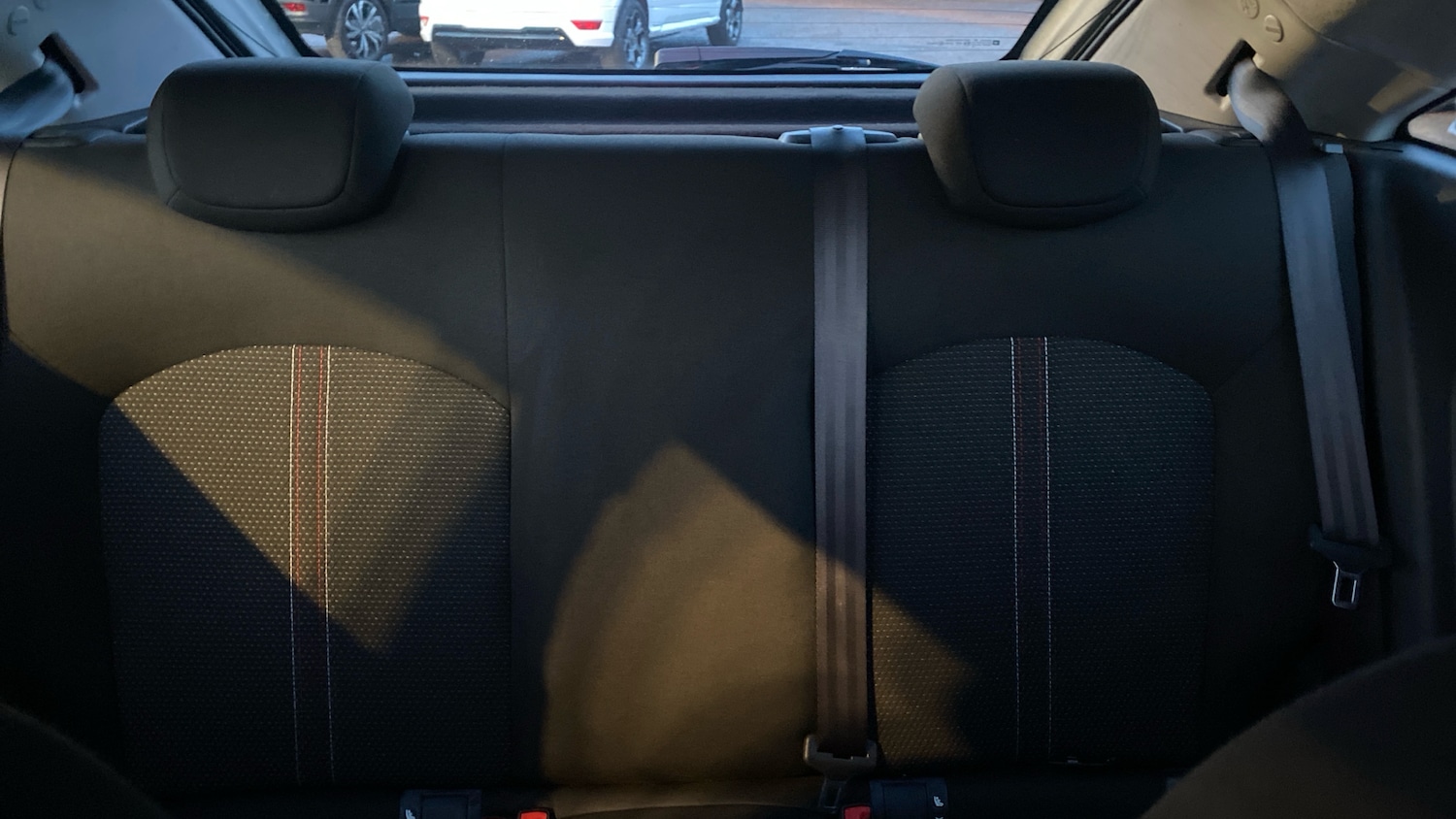 Used Vauxhall Corsa 2017 for sale - 77629903: Photo 15