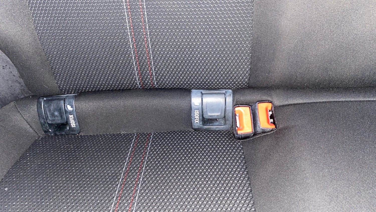 Used Vauxhall Corsa 2017 for sale - 77629903: Photo 17