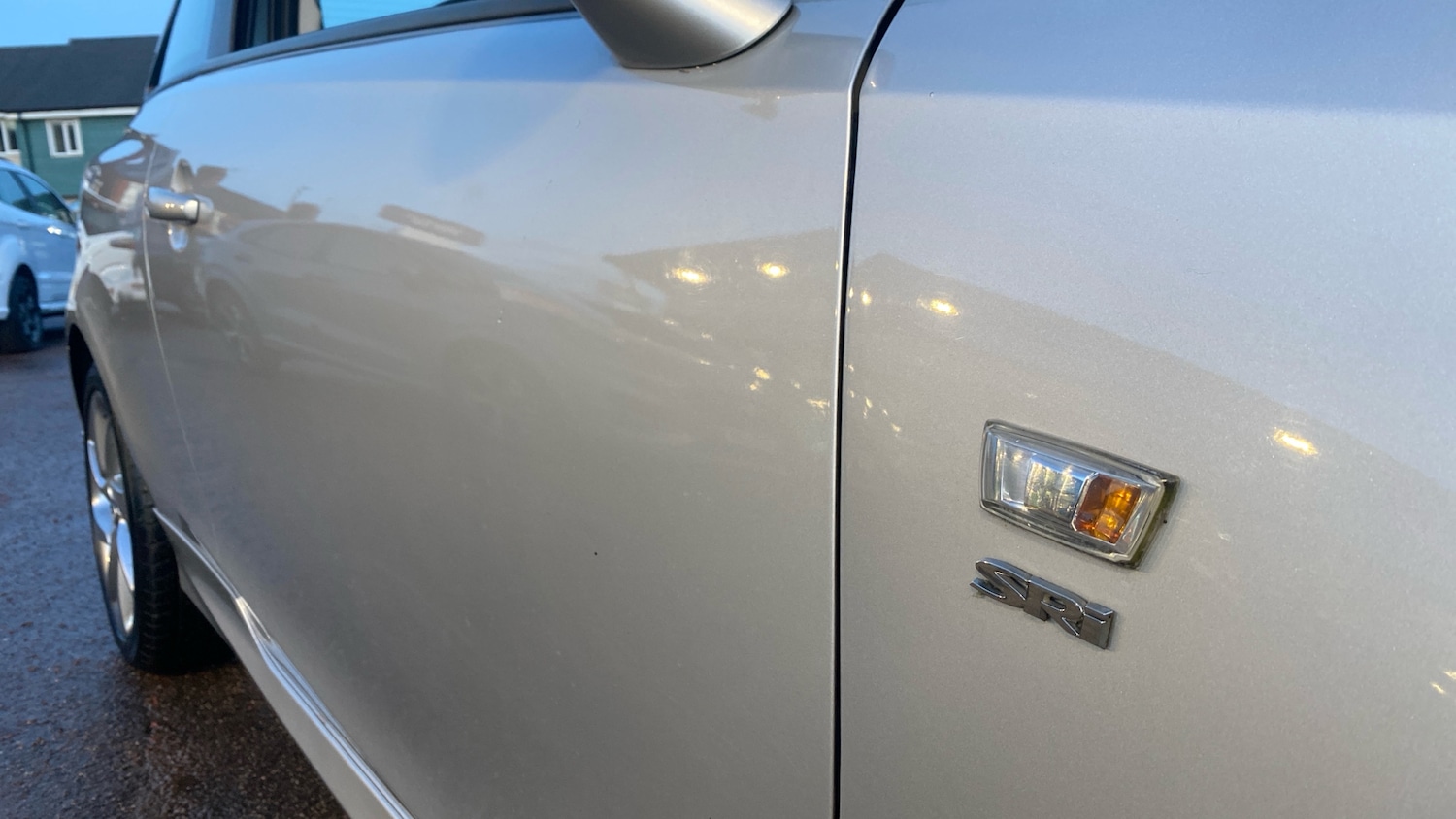 Used Vauxhall Corsa 2017 for sale - 77629903: Photo 23