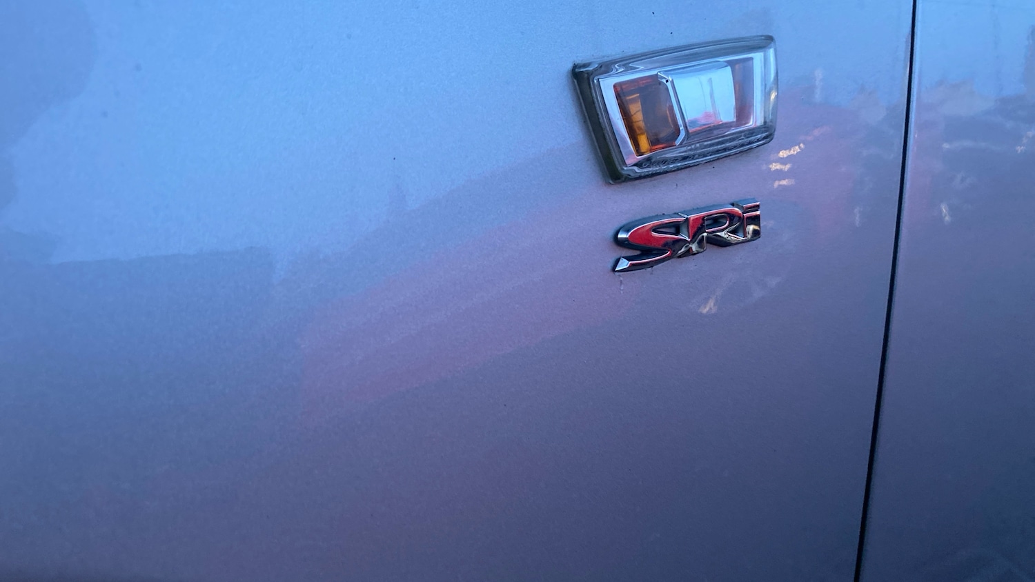 Used Vauxhall Corsa 2017 for sale - 77629903: Photo 26