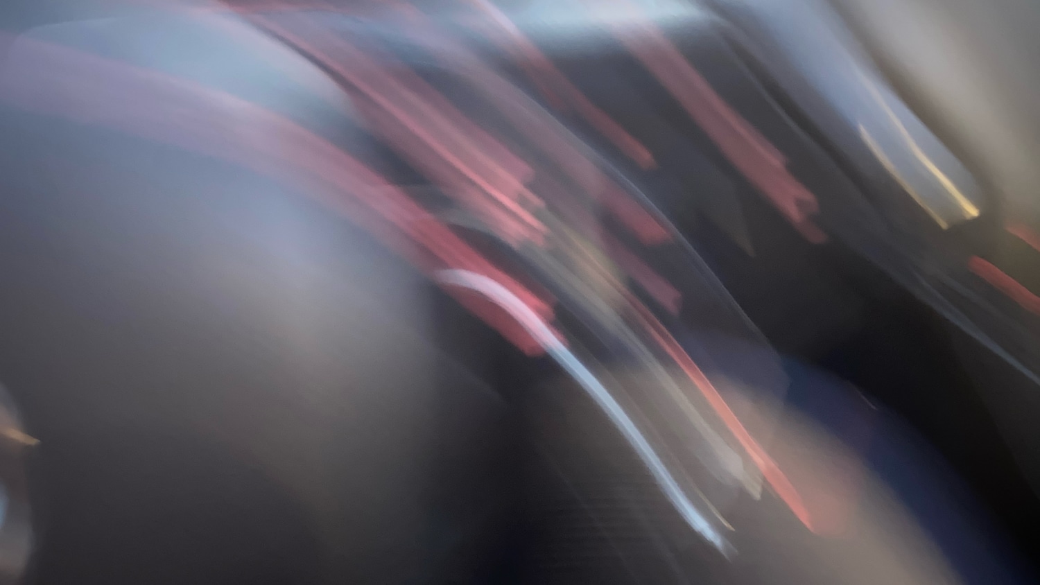 Used Vauxhall Corsa 2017 for sale - 77629903: Photo 28