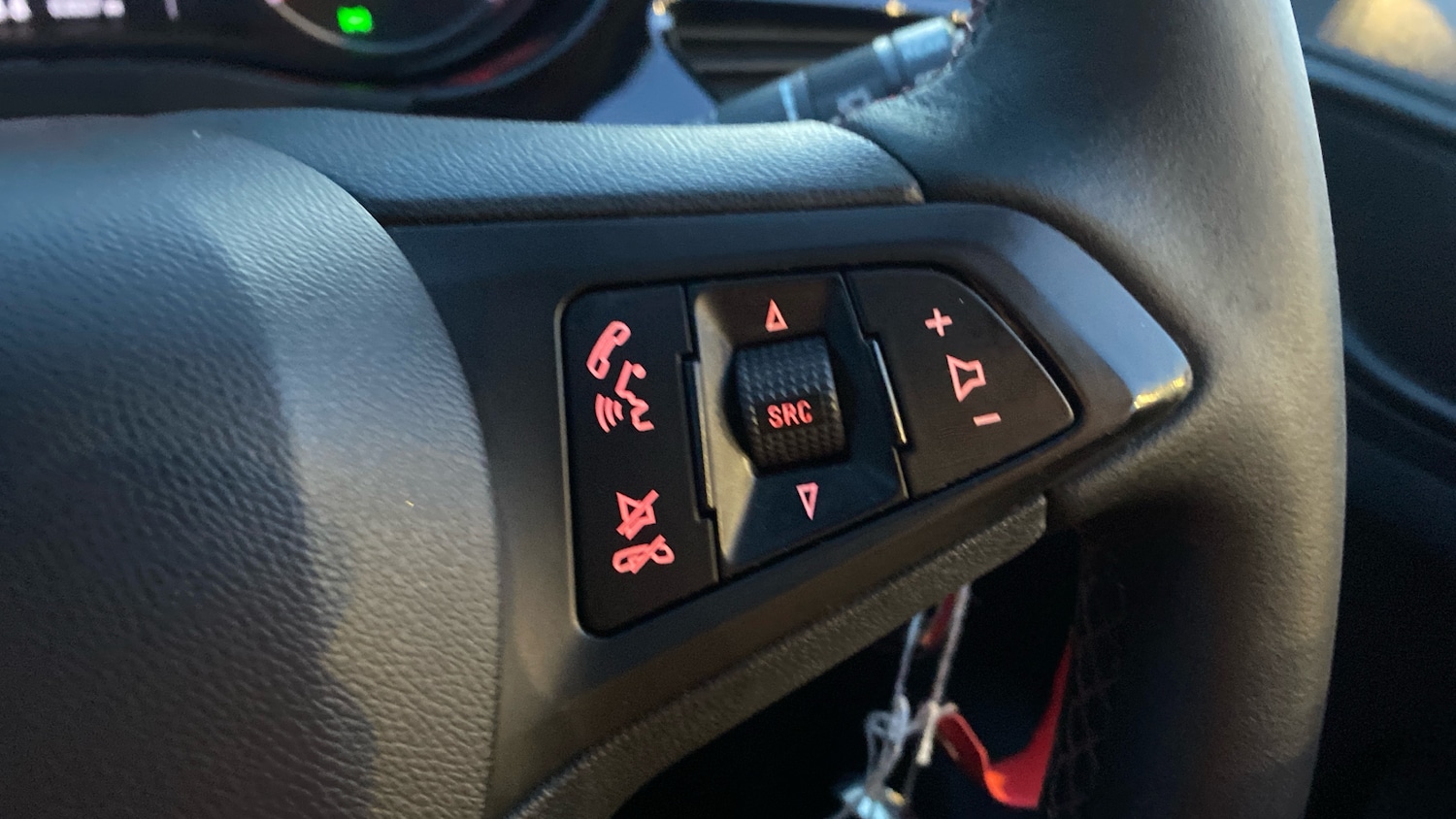 Used Vauxhall Corsa 2017 for sale - 77629903: Photo 29