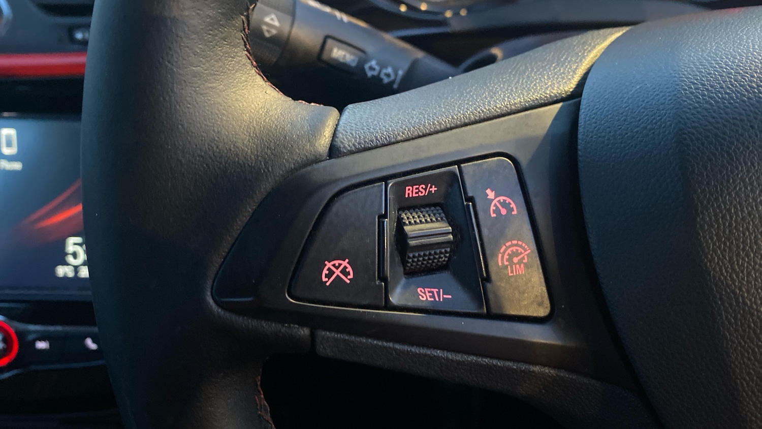 Used Vauxhall Corsa 2017 for sale - 77629903: Photo 30