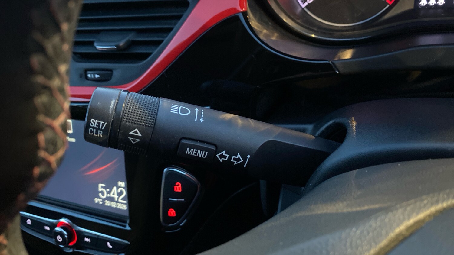 Used Vauxhall Corsa 2017 for sale - 77629903: Photo 31