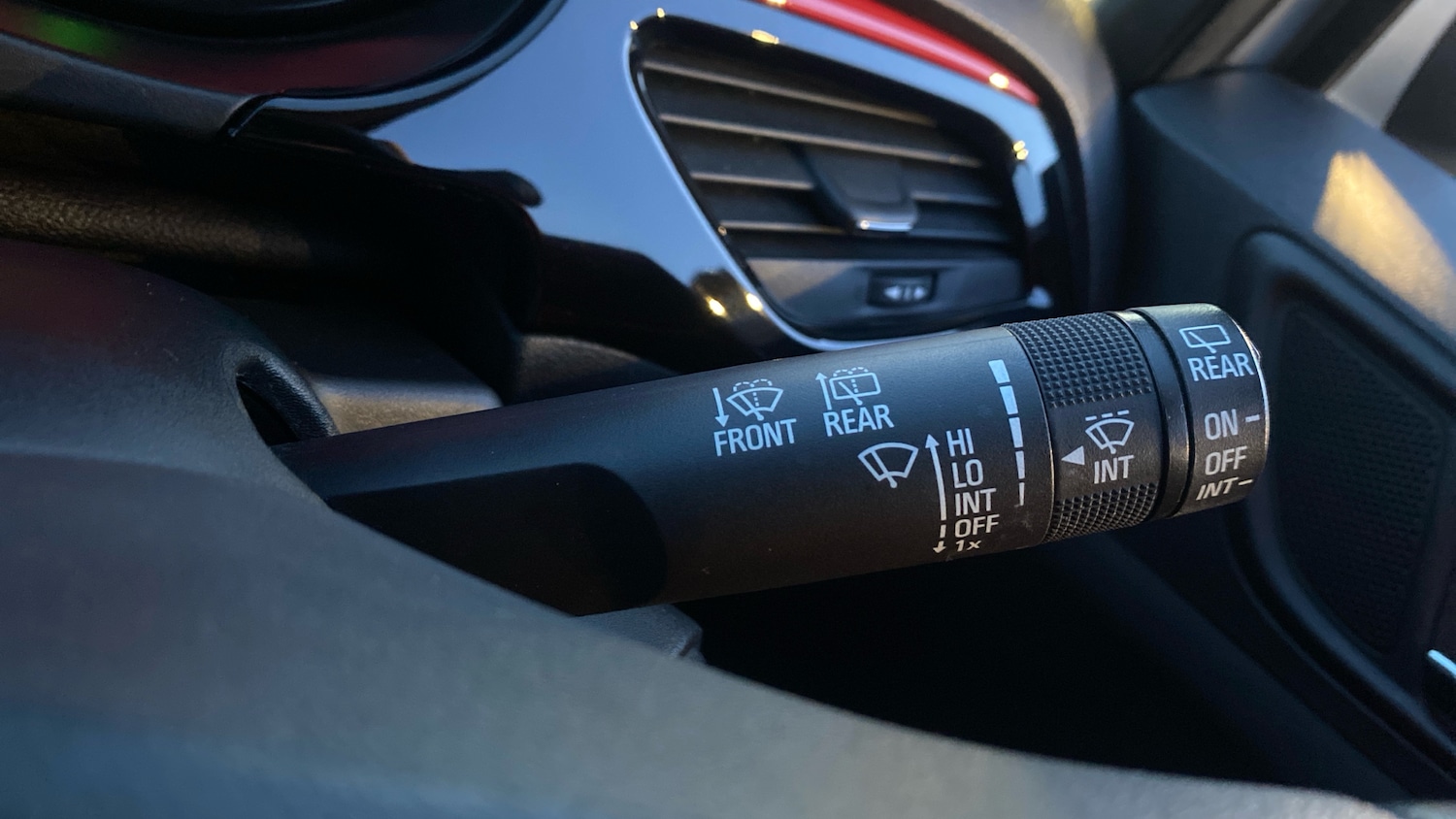 Used Vauxhall Corsa 2017 for sale - 77629903: Photo 32