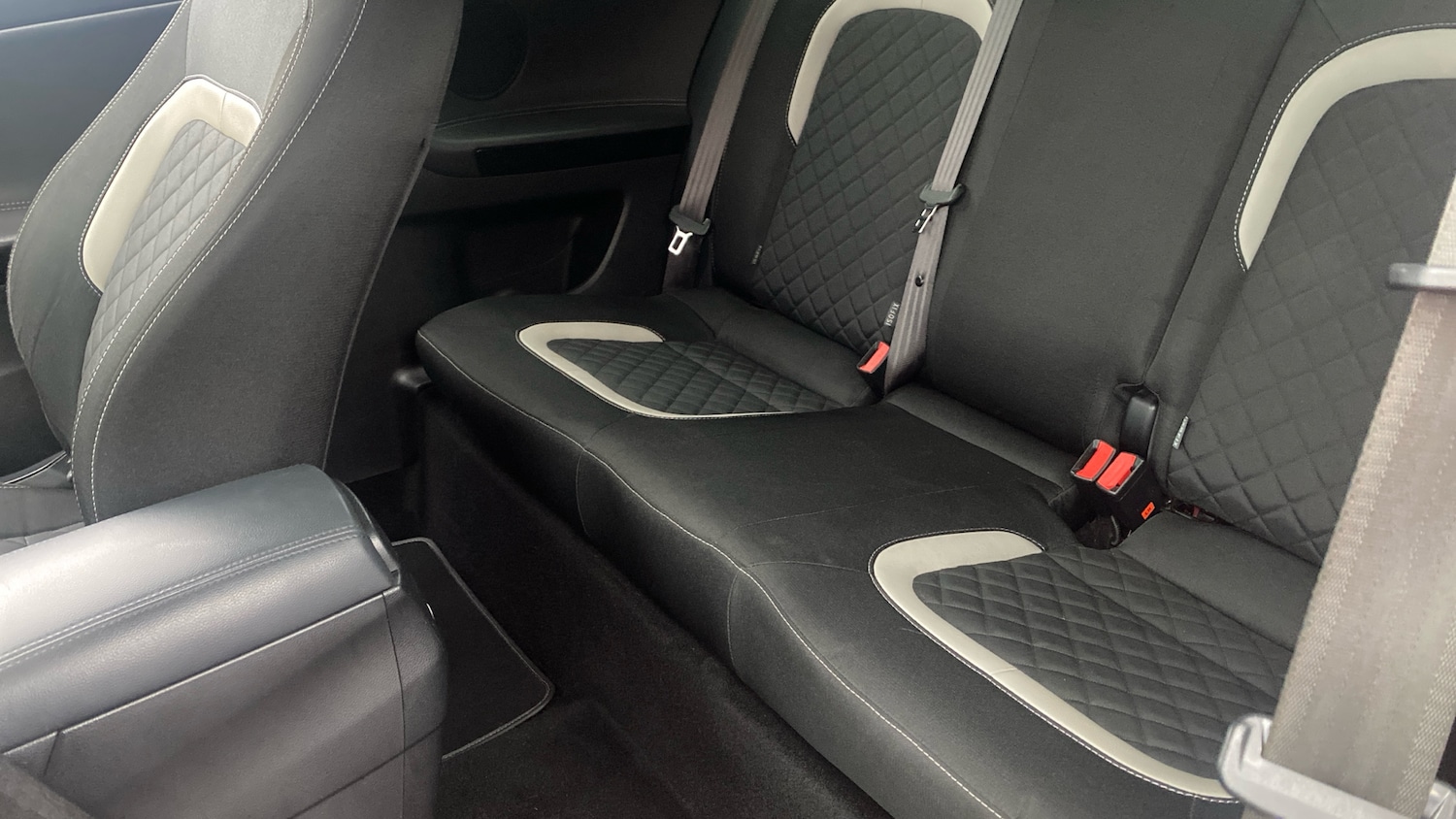 Used Kia Pro Ceed 2017 for sale - 77283674: Photo 16