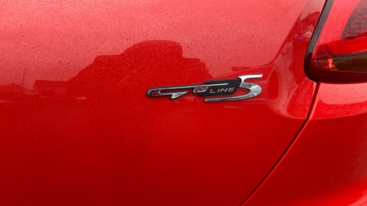 Used Kia Pro Ceed 2017 for sale - 77283674: Photo 24