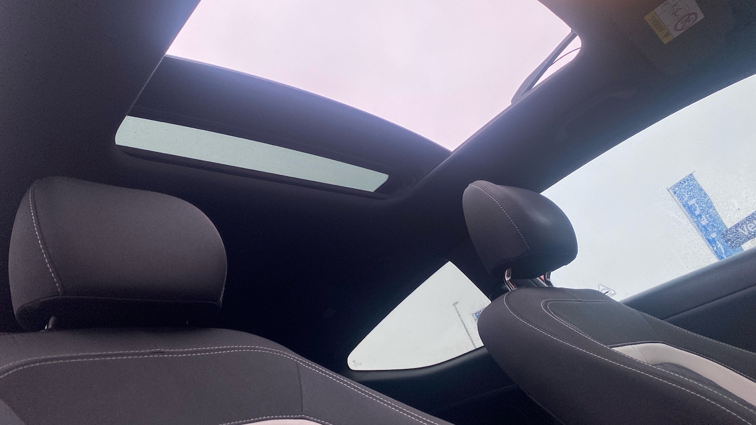 Used Kia Pro Ceed 2017 for sale - 77283674: Photo 29