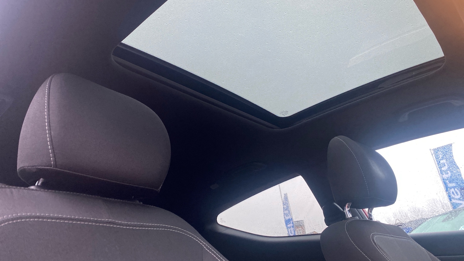 Used Kia Pro Ceed 2017 for sale - 77283674: Photo 30