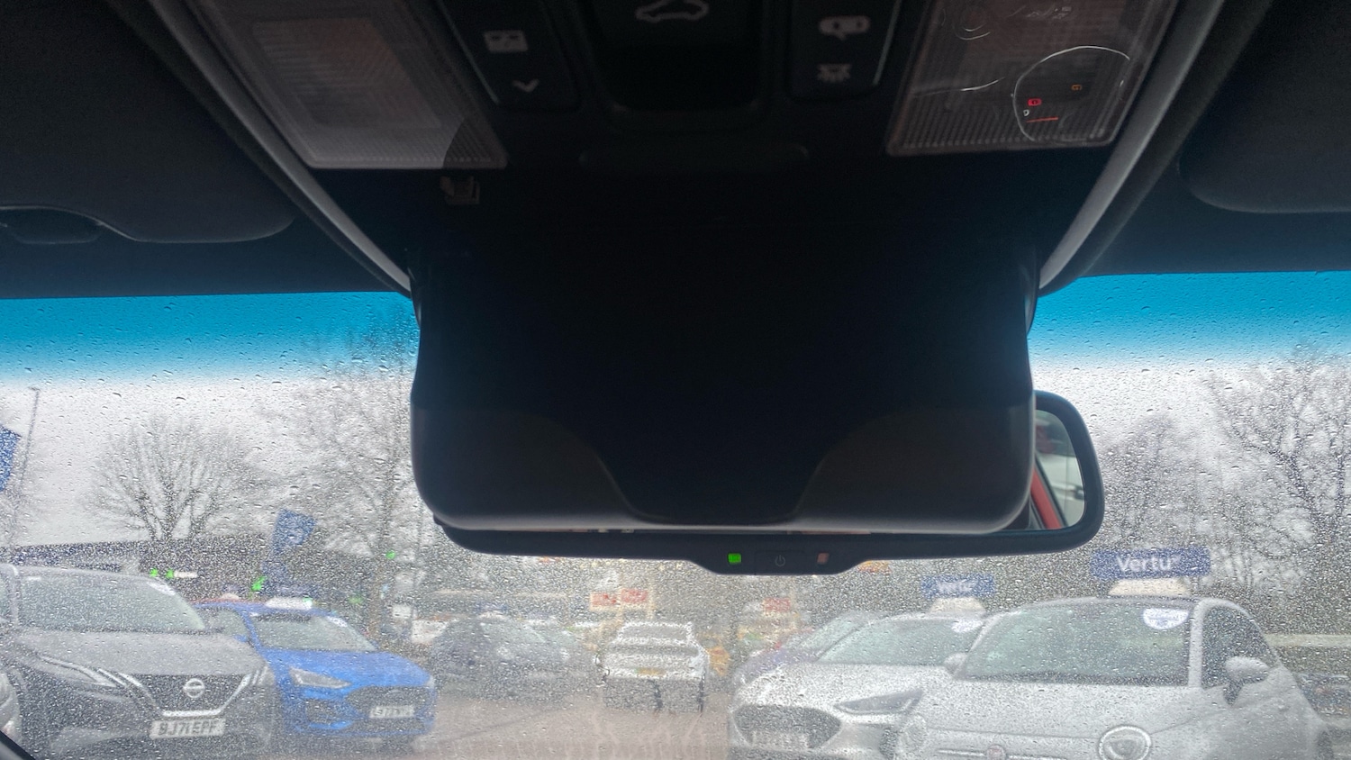 Used Kia Pro Ceed 2017 for sale - 77283674: Photo 32