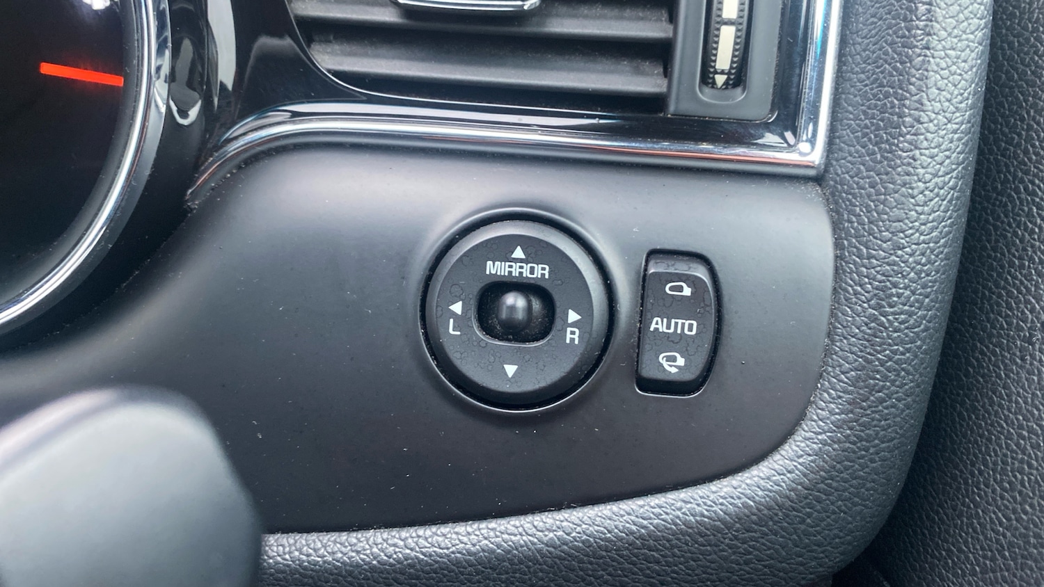 Used Kia Pro Ceed 2017 for sale - 77283674: Photo 33